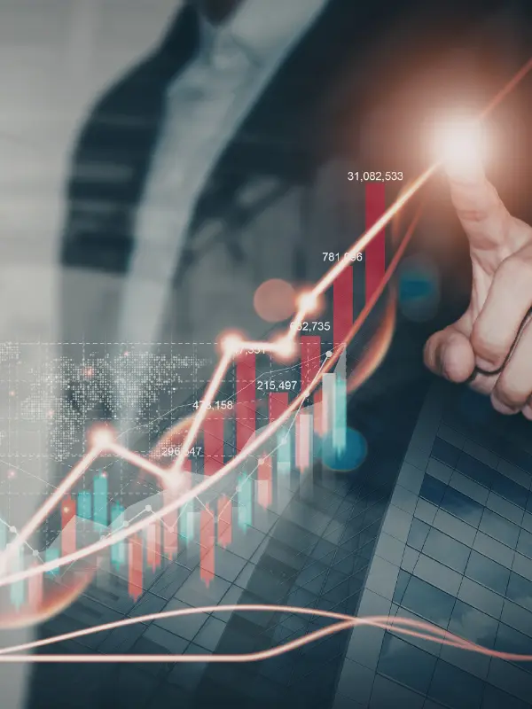 Sophisticated investor access to real estate, lending and pre-IPO opportunities