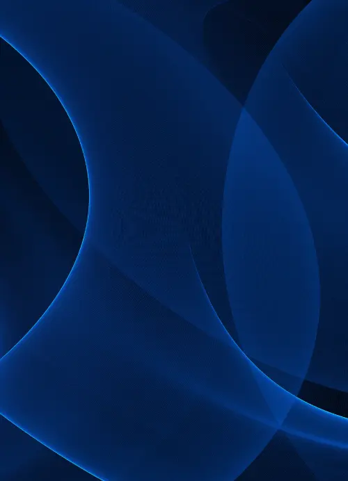 HBRD Investments team assessing short-term lending opportunities