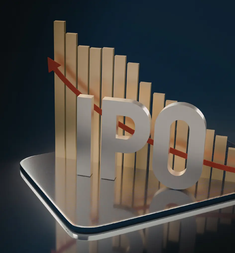 Pre-IPO investment opportunities for sophisticated investors - HBRD Investments