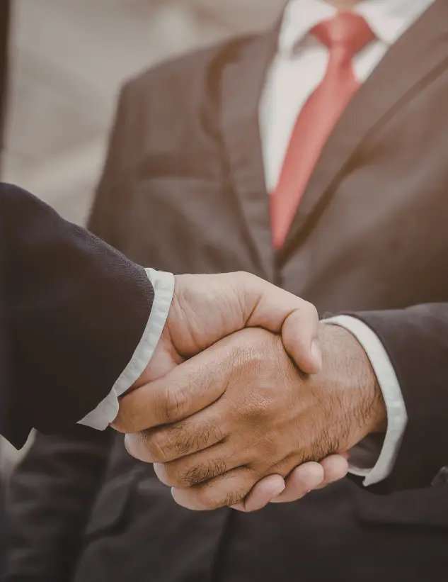 HBRD Investments - curated private market investment opportunities