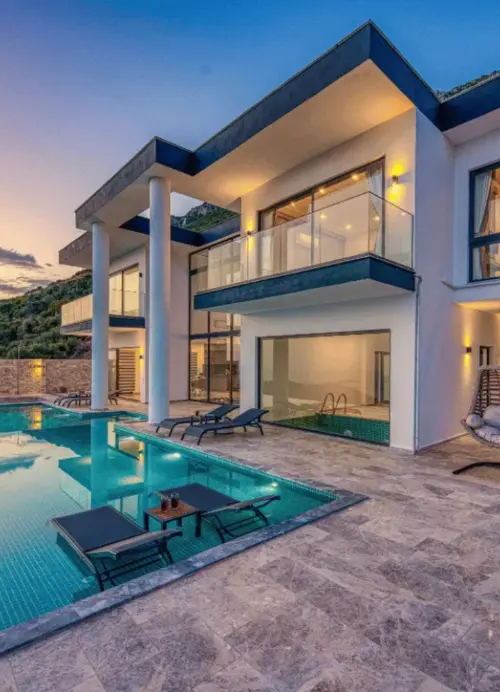 UK real estate investment - residential and land opportunities introduced by HBRD Investments