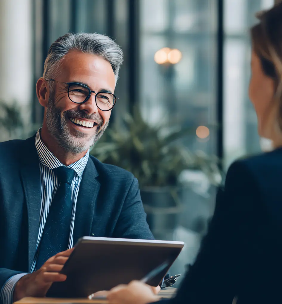 Short-Term Lending asset-backed investment opportunities - HBRD Investments