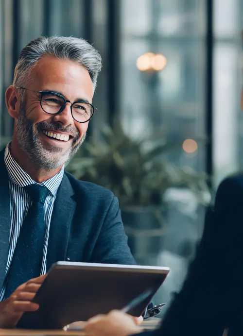 Asset-backed short-term lending investment with predictable income - HBRD Investments